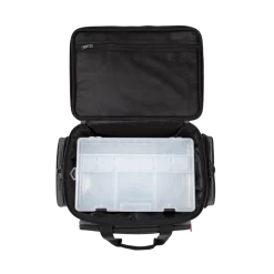 Abu Garcia Beast Pro Boat Bag - Bootstasche -Sportfischen BeastPro BOATBAG 2021 1528431 alt3 1280x1280