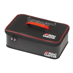 Abu Garcia Beast Pro EVA Bootstaschen 9 Abu Garcia Beast Pro EVA Bootstaschen -Sportfischen BeastPro EVABoatBagL 2021 1532342 alt1500w259zf976t 1280x1280