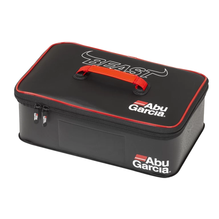 Abu Garcia Beast Pro EVA Bootstaschen 4 Abu Garcia Beast Pro EVA Bootstaschen – Bild 4