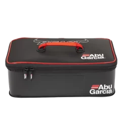 Abu Garcia Beast Pro EVA Bootstaschen 10 Abu Garcia Beast Pro EVA Bootstaschen -Sportfischen BeastPro EVABoatBagL 2021 1532342 alt2samFDZ4Tt0bsb 1280x1280