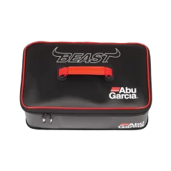 Abu Garcia Beast Pro EVA Bootstaschen 11 Abu Garcia Beast Pro EVA Bootstaschen -Sportfischen BeastPro EVABoatBagL 2021 1532342 alt3HP6yyQv1vD4OG 1280x1280