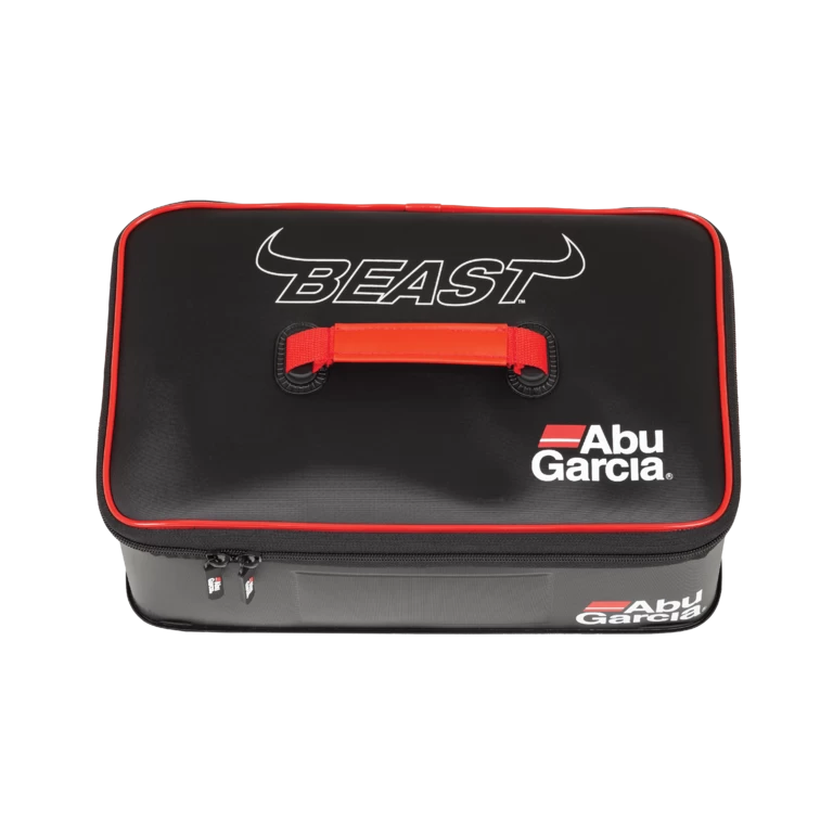 Abu Garcia Beast Pro EVA Bootstaschen 6 Abu Garcia Beast Pro EVA Bootstaschen – Bild 6