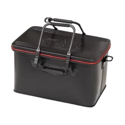 Sportfischen 37 Abu Garcia Beast Pro EVA Bootstaschen