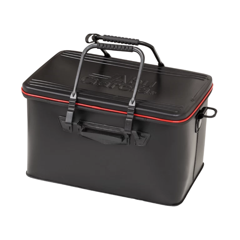 Abu Garcia Beast Pro EVA Bootstaschen 1 Abu Garcia Beast Pro EVA Bootstaschen