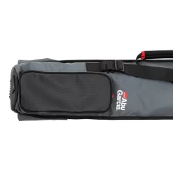 Abu Garcia Beast Pro Rutenfutteral -Sportfischen BeastPro RODQUIVER 2021 1528433 alt6 1280x1280