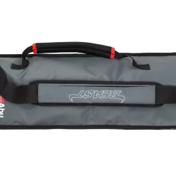 Abu Garcia Beast Pro Rutenfutteral -Sportfischen BeastPro RODQUIVER 2021 1528433 alt7 1280x1280
