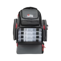 Abu Garcia Beast Pro Rucksack -Sportfischen BeastPro RUCKSACK 2021 1528425 alt4 1280x1280