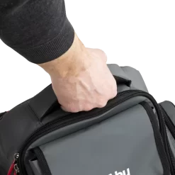 Abu Garcia Beast Pro Rucksack -Sportfischen BeastPro RUCKSACK 2021 1528425 alt6 1280x1280