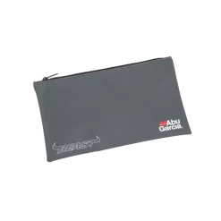 Abu Garcia Beast Pro Ziplock Taschen -Sportfischen BeastPro ZIPLOCKPOUCH L 2021 1528429 alt1SlMzeQ7PakZ4n 1280x1280