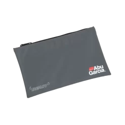Abu Garcia Beast Pro Ziplock Taschen -Sportfischen BeastPro ZIPLOCKPOUCH M 2021 1528428 alt1KPx90q3NuAqJw 1280x1280
