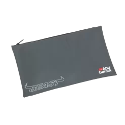 Abu Garcia Beast Pro Ziplock Taschen