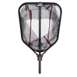 Sportfischen 29 Abu Garcia Beast Foldable Landing Net - Faltbarer Kescher