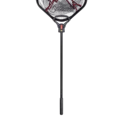 Abu Garcia Beast Foldable Landing Net - Faltbarer Kescher -Sportfischen Beast FoldableNet 2021 SAP alt3 756545HTSQzJmCzFdV9 1280x1280