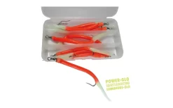 Behr Gummi-Makk Sortiment