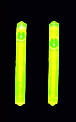 Behr EUROlite Knicklicht 5x 2er Packung -Sportfischen Behr EUROlite Knicklicht gelbKMGf46mE8JerQ 1280x1280