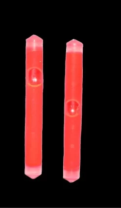 Behr EUROlite Knicklicht 5x 2er Packung -Sportfischen Behr EUROlite Knicklicht rotfnUcxeuM3oDqj 1280x1280