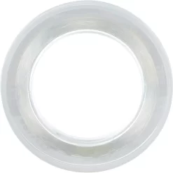 Berkley Big Game Fluorocarbon Leaders -Sportfischen Berkley Big Game Fluorocarbon Leaders 4 757740lqXiLU81FJi6m 1280x1280