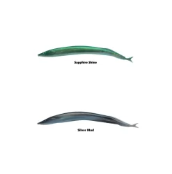 Berkley Gulp! Alive Sand Eel - Künstliche Sandaale -Sportfischen Berkley Gulp Alive Sand Eels mit Farbcode 772385 1280x1280