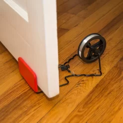 Berkley Mobile Line Spooler - Schnurspuler -Sportfischen BerkleyMobileLineSpooler 1819 alt3 770172 1280x1280