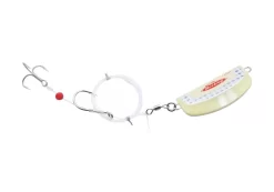 Berkley Baitfish Rigs - Kutschersystem