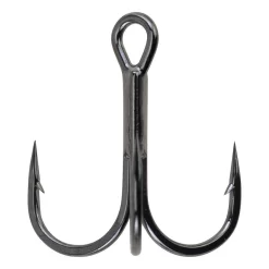 Berkley Fusion19 Treble 1x Hooks - Drillinge -Sportfischen Berkley Fusion19 Treble 1x Hook 10 2018 1405850 alt1hOzfK7Yh8x01p 1280x1280