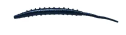 Berkley Gulp! Alive Arenicola 10cm - Wattwurm -Sportfischen Berkley Gulp Alive Arenicola Wattwurm Black Blue Fleck0KPO3e1PVa3ZojQAwfpoQL7PXa 1280x1280