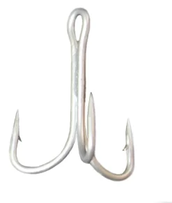 Robinson Meeres-Drillinge Verzinkt -Sportfischen Bitmap in Unbenannt 19j54RTPXEahk6lTyJ4HmPbyphw 1280x1280