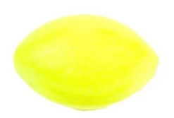 FLADEN Bullet Sinker - Durchlaufblei -Sportfischen Bullet sinker 07 luminous 1280x1280
