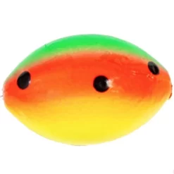 FLADEN Bullet Sinker - Durchlaufblei -Sportfischen Bullet sinker 65 parrot 2 1280x1280