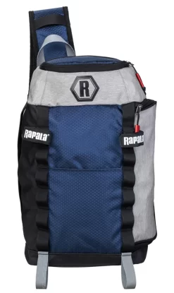 Rapala Countdown Sling Bag -Sportfischen COUNTDOWN SLING BAG RA0720002 3 762535 1280x1280