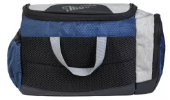 Rapala COUNTDOWN Utility Pack - Zubehörtasche -Sportfischen COUNTDOWN UTILITY PACK RA0720004 3 764107 1280x1280