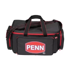 PENN Carry-all - Angeltasche