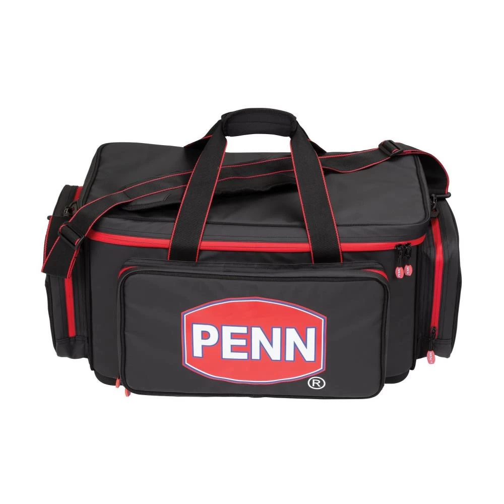 PENN Carry-all - Angeltasche 1 PENN Carry-all - Angeltasche
