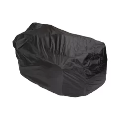 PENN Carry-all - Angeltasche 8 PENN Carry-all - Angeltasche -Sportfischen Carryall 2021 1545361 alt3 756554 1280x1280