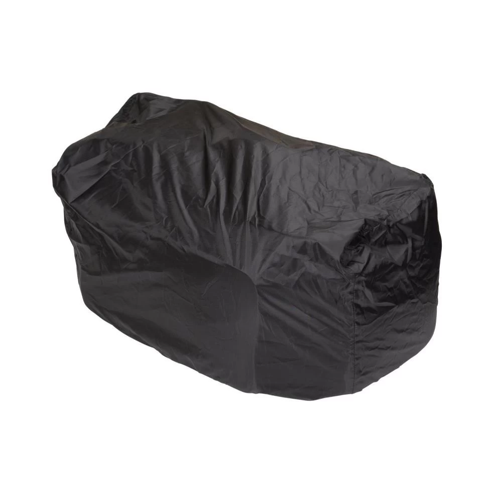 PENN Carry-all - Angeltasche 3 PENN Carry-all - Angeltasche – Bild 3