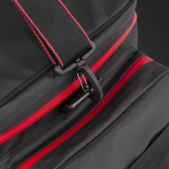 PENN Carry-all - Angeltasche 9 PENN Carry-all - Angeltasche -Sportfischen Carryall 2021 1545361 alt4 756555 1280x1280