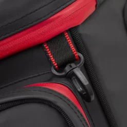 PENN Carry-all - Angeltasche 10 PENN Carry-all - Angeltasche -Sportfischen Carryall 2021 1545361 alt5 756556 1280x1280