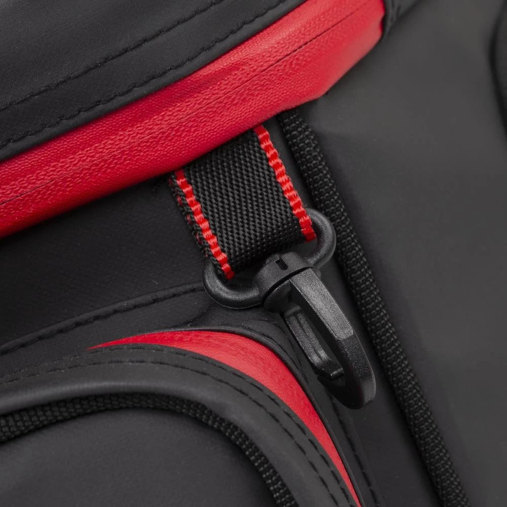 PENN Carry-all - Angeltasche 5 PENN Carry-all - Angeltasche – Bild 5