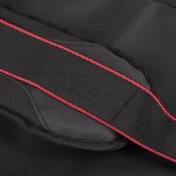 PENN Carry-all - Angeltasche 11 PENN Carry-all - Angeltasche -Sportfischen Carryall 2021 1545361 alt6 756557 1280x1280