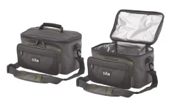 DAM Cooler Bag - Kühltasche Modell 2019 -Sportfischen DAM Cooler Bag Model 2019twX4t3ANIdUr6 1280x1280