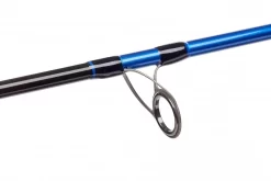 DAM STEELPOWER BLUE BALTIC PILK - Rutenserie -Sportfischen DAM STEELPOWER BLUE BALTIC PILK detail2 DTC7jHYTN66Xh 1280x1280