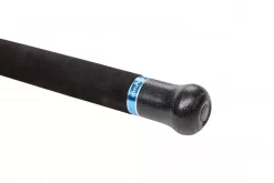 DAM STEELPOWER BLUE BALTIC PILK - Rutenserie -Sportfischen DAM STEELPOWER BLUE BALTIC PILK detail3 U6rC1GVlT2qqz 1280x1280