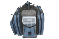 DAM STEELPOWER BLUE - PILKERTASCHE 5 DAM STEELPOWER BLUE - PILKERTASCHE -Sportfischen DAM STEELPOWER BLUE PILK BAG detail2 hFIoz789eLVcu 1280x1280