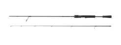 DAM Yagi Neue Spin Und Cast Rutenserie -Sportfischen DAM Yagi Neu Spin6R8ZpgEdS3aZ1 1280x1280