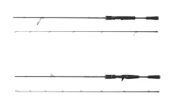 DAM Yagi Neue Spin Und Cast Rutenserie -Sportfischen DAM Yagi Neu SpinCast GaleriebildnlDAgona7N9PE 1280x1280