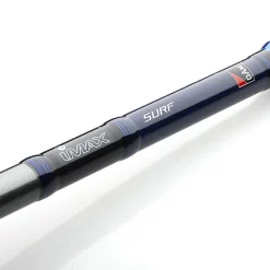 IMAX SURF Rute -Sportfischen DAQ153 2 762514 1280x1280