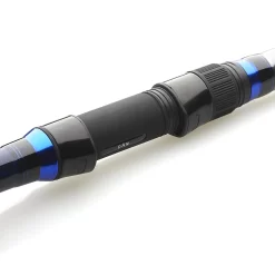 IMAX SURF Rute -Sportfischen DAQ153 3 762515 1280x1280