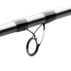 IMAX SURF Rute -Sportfischen DAQ153 4 762516 1280x1280