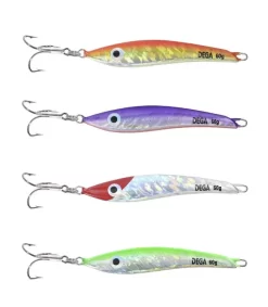 DEGA "Ergo" Pilker -Sportfischen DEGA pilker Ergo 1280x1280