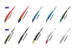 Dieter Eisele Draufganger -Sportfischen Dieter Eisele Draufgaenger Galeriebild mit FarbcodeRknhrk2jbwigh 1280x1280